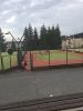 20260622_134730.jpg