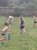 20260622_135124.jpg