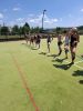 20260624_132446.jpg