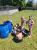 20260624_132556.jpg