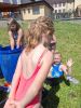 20260624_132603.jpg