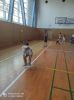 8d288ec2-c7b2-4ba1-8a78-cf0460cc84a1.jpeg