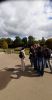 Anglie_2026_281529.jpeg