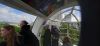 Anglie_2026_281629.jpeg