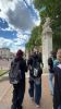 Anglie_2026_282629.jpeg