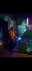 Anglie_2026_283229.jpeg