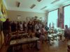 DSCN0110.JPG
