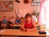 DSCN5867.JPG