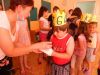 DSCN5908.JPG