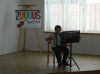 DSCN6076.JPG