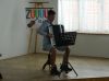 DSCN6105.JPG