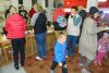 DSCN6881.JPG