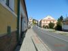 DSCN7169.JPG