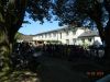 DSCN7170.JPG
