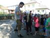 DSCN7172.JPG