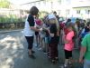 DSCN7173.JPG