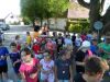 DSCN7174.JPG
