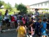 DSCN7176.JPG