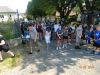 DSCN7177.JPG