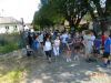 DSCN7178.JPG