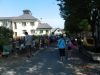 DSCN7179.JPG
