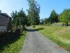 DSCN7180.JPG