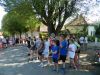 DSCN7181.JPG