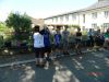 DSCN7183.JPG