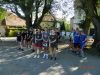 DSCN7185.JPG