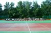 DSC_0006.JPG