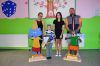 DSC_0018~3.JPG
