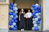 DSC_0018~4.JPG