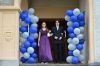 DSC_0028~4.JPG