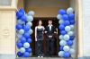 DSC_0029~1.JPG