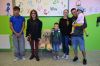 DSC_0038~4.JPG