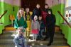 DSC_0051~5.JPG