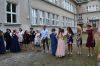 DSC_0055~3.JPG