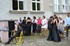DSC_0067~3.JPG