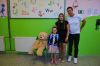 DSC_0071~2.JPG