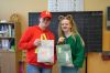 DSC_0077~1.JPG