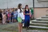 DSC_0078~2.JPG