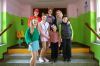 DSC_0086~2.JPG