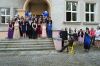 DSC_0094~2.JPG
