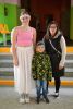 DSC_0095~2.JPG