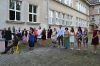 DSC_0096~3.JPG