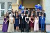 DSC_0099~1.JPG