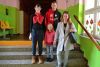 DSC_0103~3.JPG