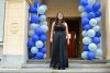 DSC_0112~1.JPG