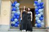 DSC_0115~4.JPG