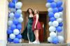 DSC_0123~3.JPG